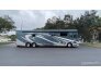 2018 Tiffin Allegro Bus for sale 300349031